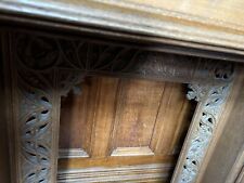 Pulpit lectern church for sale  BUXTON