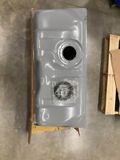 2001 2008 crown for sale  Plainfield