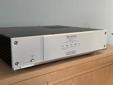 Tri vista dac usato  Vignate