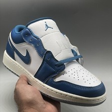 Air jordan low for sale  Centreville