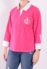 Henri lloyd damen gebraucht kaufen Henri lloyd damen gebraucht kaufen  Frankfurt (Oder)