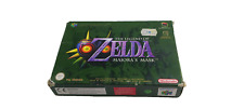 Boite vide nintendo d'occasion  Marseille XIII