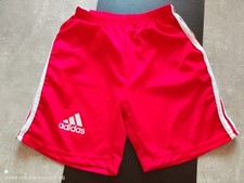 Coole kurze sporthose gebraucht kaufen  Trabitz