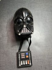 Star wars death for sale  Camarillo