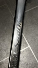 Specialized works tarmac for sale  LONDON