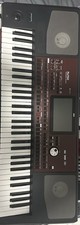Korg pa700 professional for sale  Lakewood