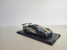Lister storm interlagos d'occasion  Expédié en Belgium