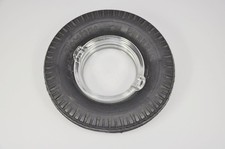 Firestone phoenix reifen gebraucht kaufen  Deutschland