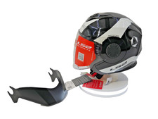 casque ls2 d'occasion casque ls2 d'occasion Expédié en Belgium