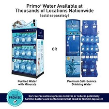 Primo international 900127 for sale  Rogers