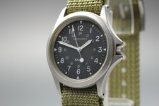 Exc montre quartz d'occasion Exc montre quartz d'occasion  Expédié en France