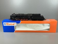 Roco lokomotive öbb gebraucht kaufen  Wolfegg