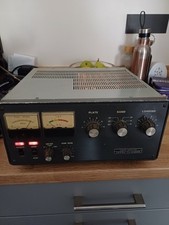 hf linear for sale hf linear for sale GRANTHAM