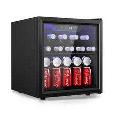 Beverage refrigerator cooler for sale  Crystal Springs