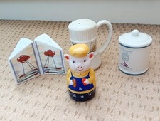 Joblot kitchen for sale  SKEGNESS