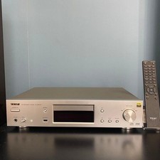Teac p800nt res d'occasion  Expédié en Belgium