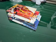 Samurai champloo dal usato  Frattaminore