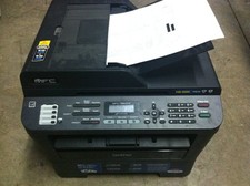 Brother mfc 7860dw for sale  Estacada