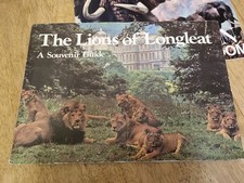 longleat lions for sale longleat lions for sale COLCHESTER