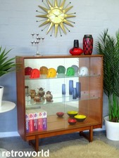 Mid century vintage for sale  WESTON-SUPER-MARE