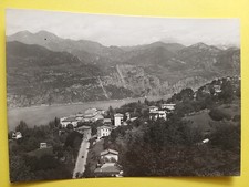 San zeno montagna usato San zeno montagna usato  Carpi