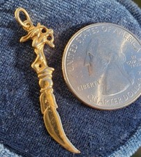 Atocha shipwreck gold for sale  Naples