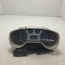 5080401 quadro strumenti usato  Mineo