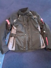 Crane ladies armoured for sale  OSWESTRY