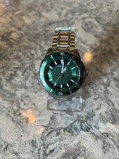 bulova sports watch for sale  Romeo
