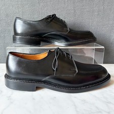 Allen edmonds brentwood for sale  Lincoln