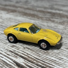 opel gt d'occasion  Expédié en Belgium