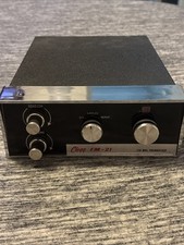 Clegg 220 mhz for sale  Wassaic