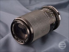 Olympus mount mirage for sale  BRISTOL