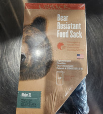 Ursack bear resistant for sale  San Diego