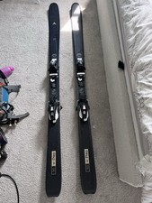 Skis dynastar pro for sale  ST. ALBANS