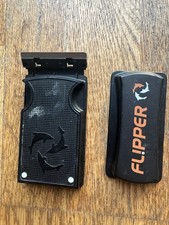 Flipper magnet standard for sale  RAINHAM