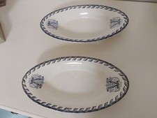 Lot raviers luneville d'occasion  France