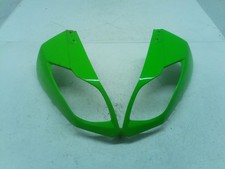 zx6r carena anteriore usato zx6r carena anteriore usato Zeccone