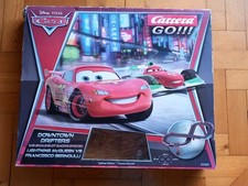 Carrera downtown drifters for sale  PETERSFIELD
