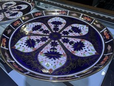 Set royal crown for sale  Irvine