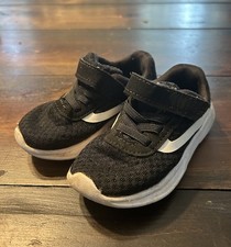 Toddler boys tennis for sale  Plain City
