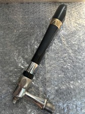Guinness tap handle for sale  SHEFFIELD
