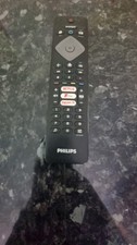Genuine philips 50pus8105 for sale  ABERDEEN