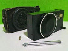 Rara radio transistor usato  Roma