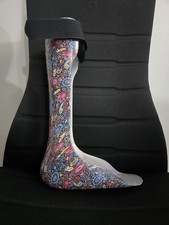 Youth afo ankle for sale  Salt Lake City