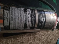 2021 hydro american for sale  Saint Paul