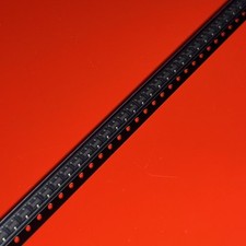 emmie sot gebraucht kaufen emmie sot gebraucht kaufen  München