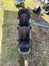 City select baby for sale  Panama City