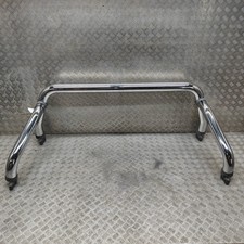 Toyota hilux mk7 for sale  UK