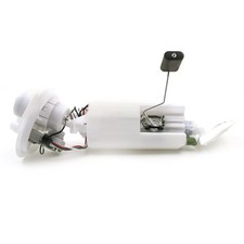 Delphi fg0510 fuel for sale  USA